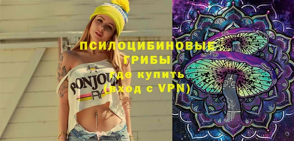 Альфа ПВП Балабаново