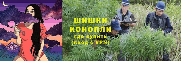 Альфа ПВП Балабаново