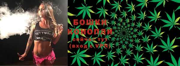 Альфа ПВП Балабаново