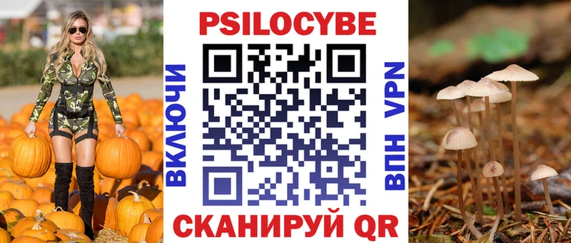 Галлюциногенные грибы мицелий  Белёв 